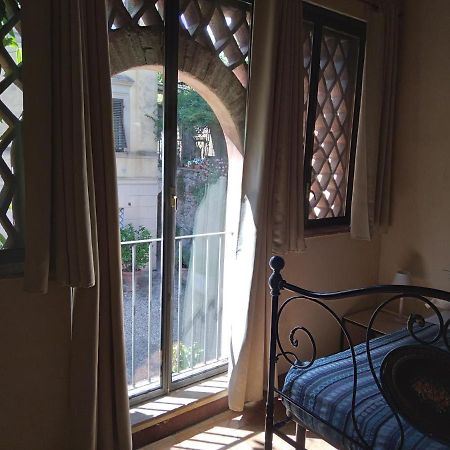 Villa Agriturismo Alle Camelie Capannori Exterior foto