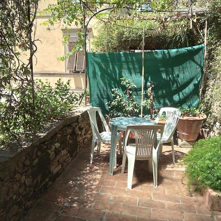 Villa Agriturismo Alle Camelie Capannori Exterior foto