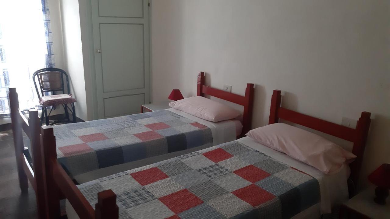 Villa Agriturismo Alle Camelie Capannori Zimmer foto